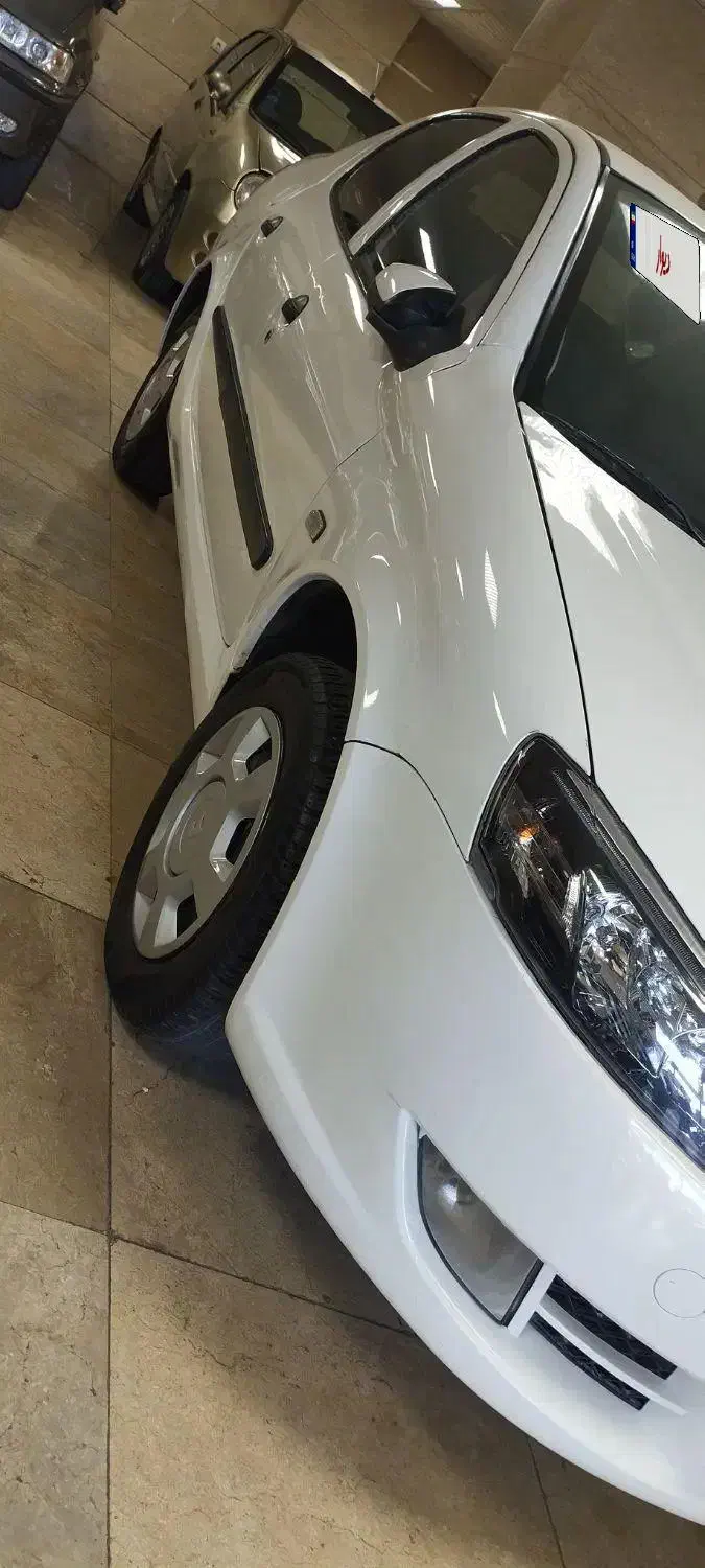 رانا درحد|خودرو سواری و وانت|تبریز, |دیوار