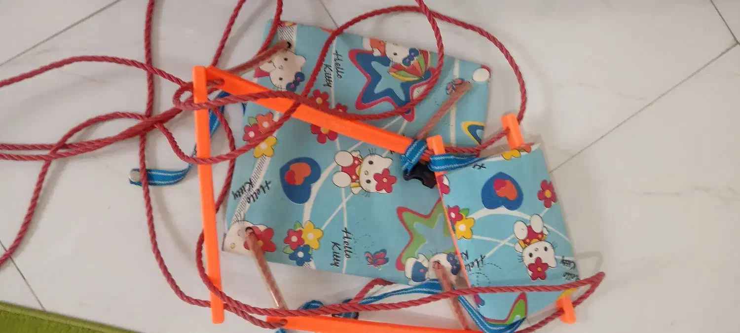 اسباب بازی|اسباب‌بازی بچه|بیرجند, |دیوار