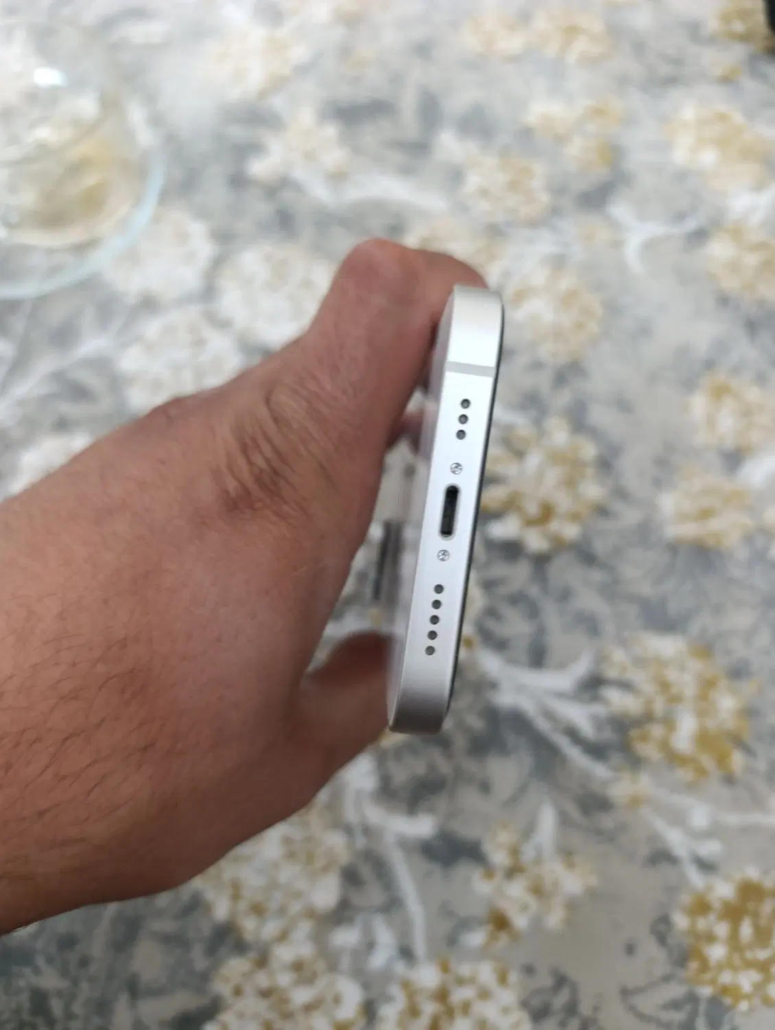 ifhone 13normall256|موبایل|تویسرکان, |دیوار
