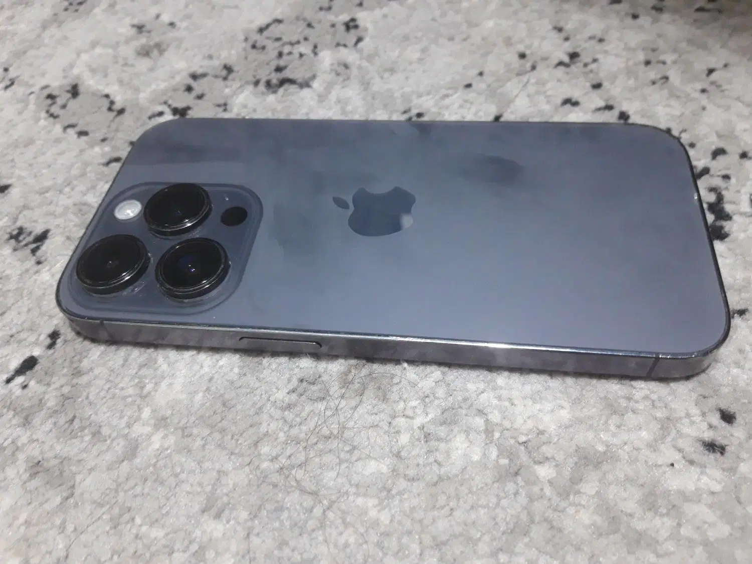 iphone 14 pro|موبایل|اصفهان, سیچان|دیوار