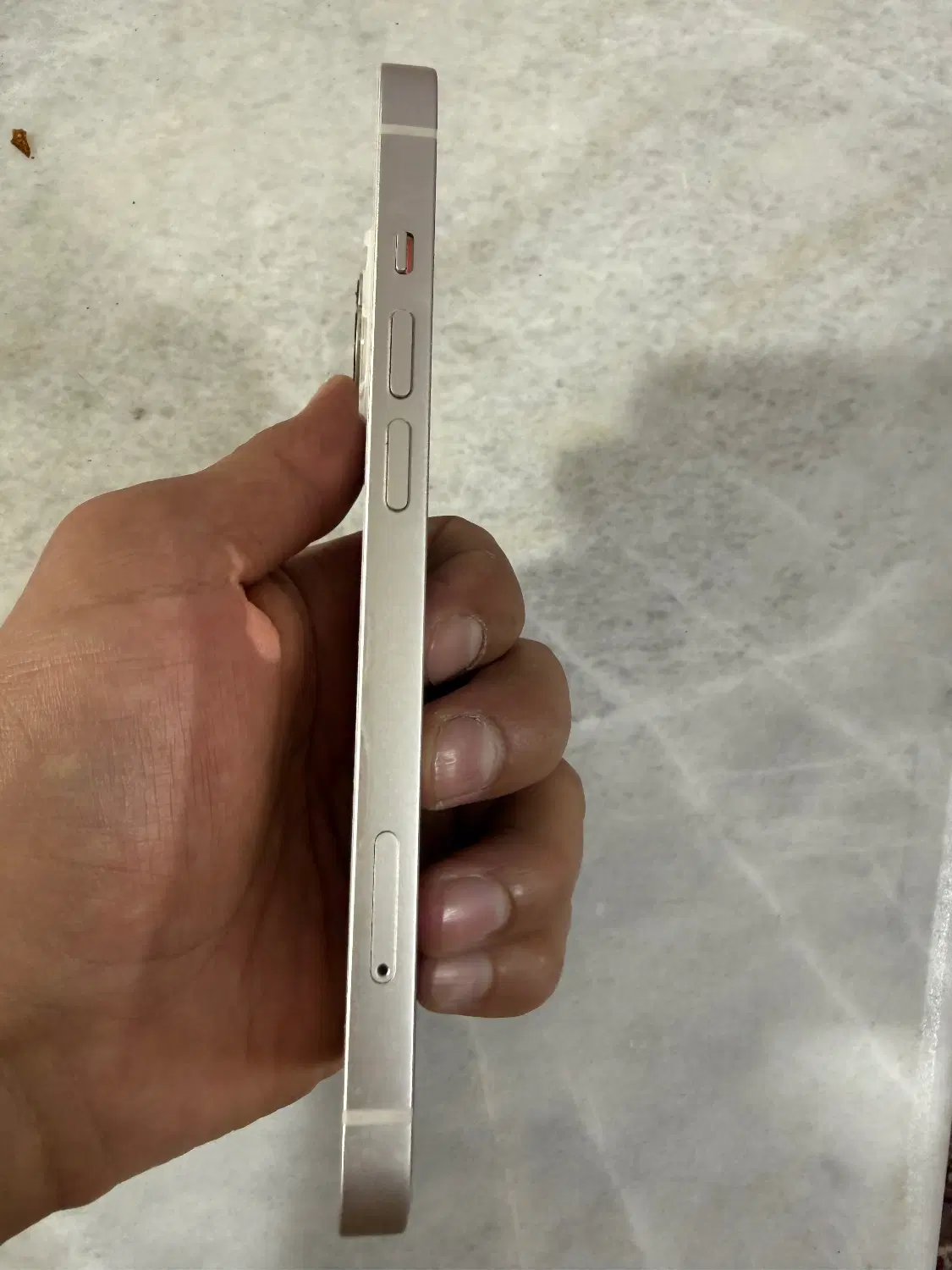 Iphone13|موبایل|تهران, تسلیحات|دیوار