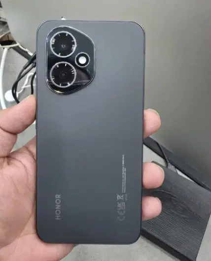 honor 400|موبایل|کرمان, |دیوار