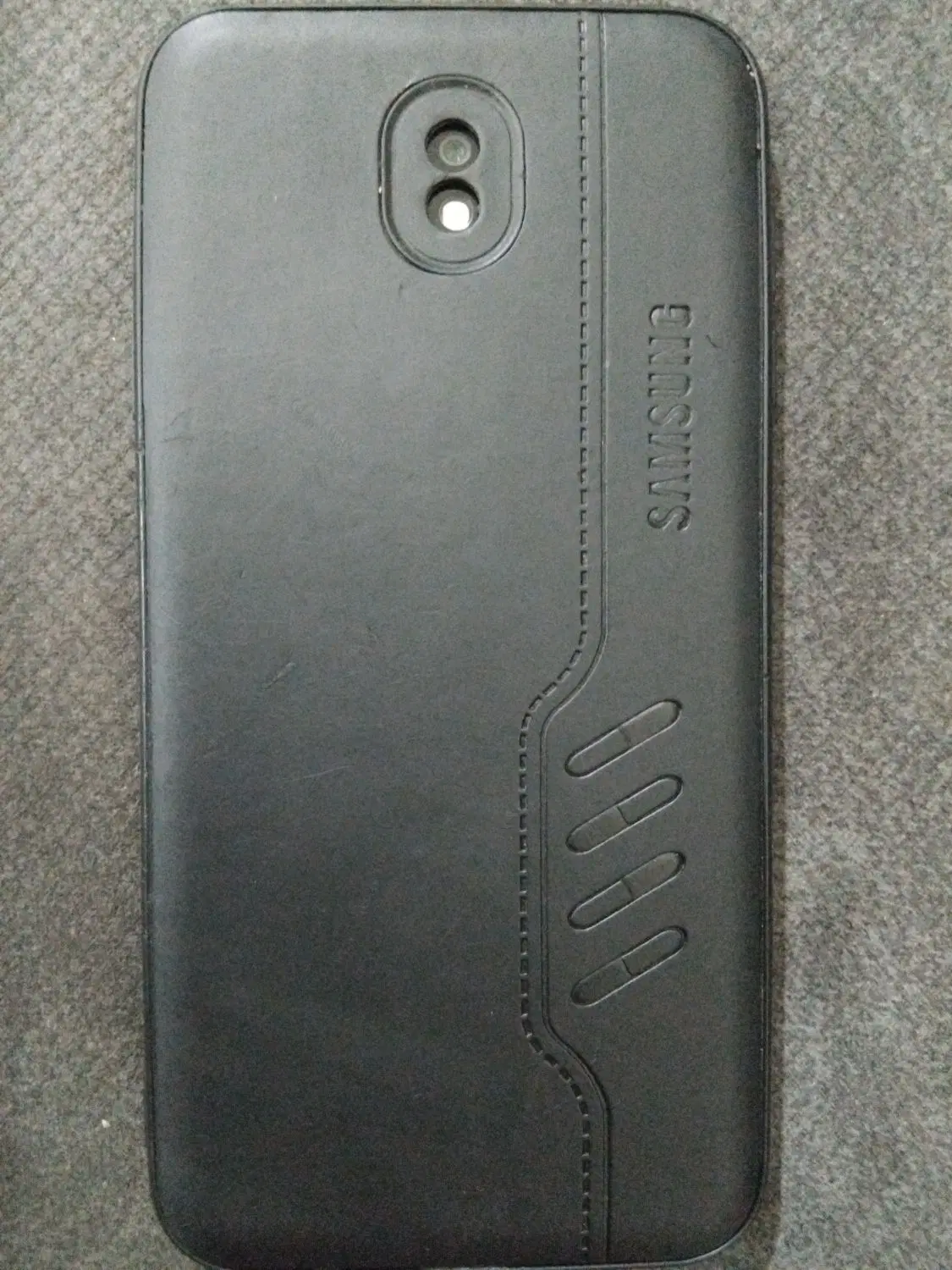 گوشی j7 pro|موبایل|شیراز, فرگاز|دیوار