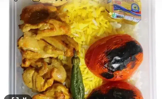 اشپزیی|استخدام خدمات فروشگاه و رستوران|منجیل, |دیوار