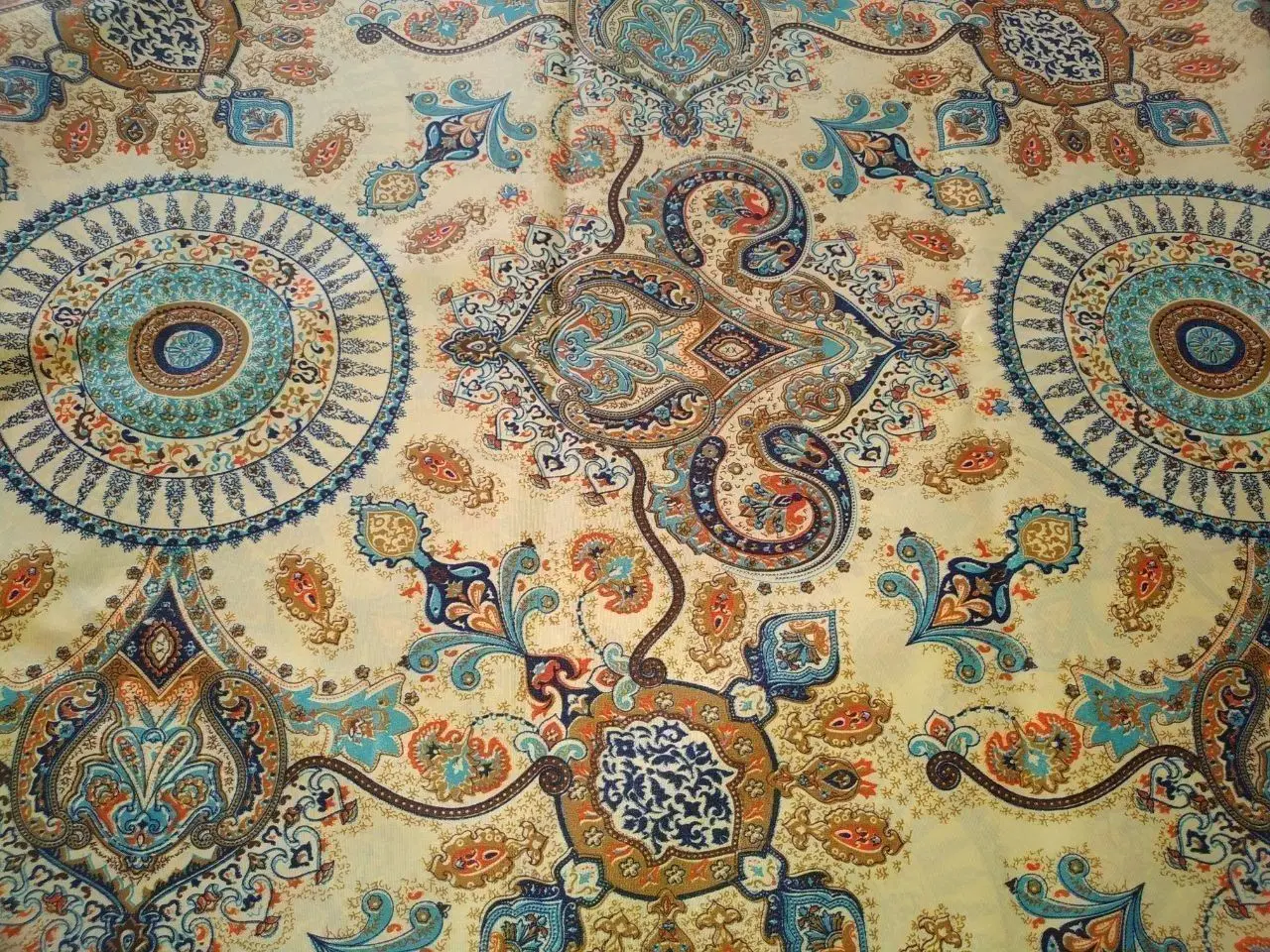 روفرشی|روفرشی|روانسر, |دیوار