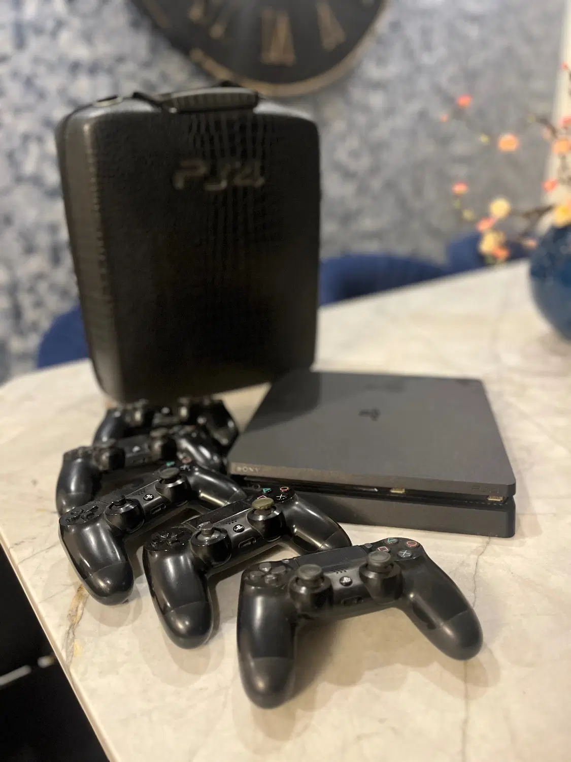 ps4|کنسول، بازی ویدئویی و آنلاین|رشت, دیلمان|دیوار