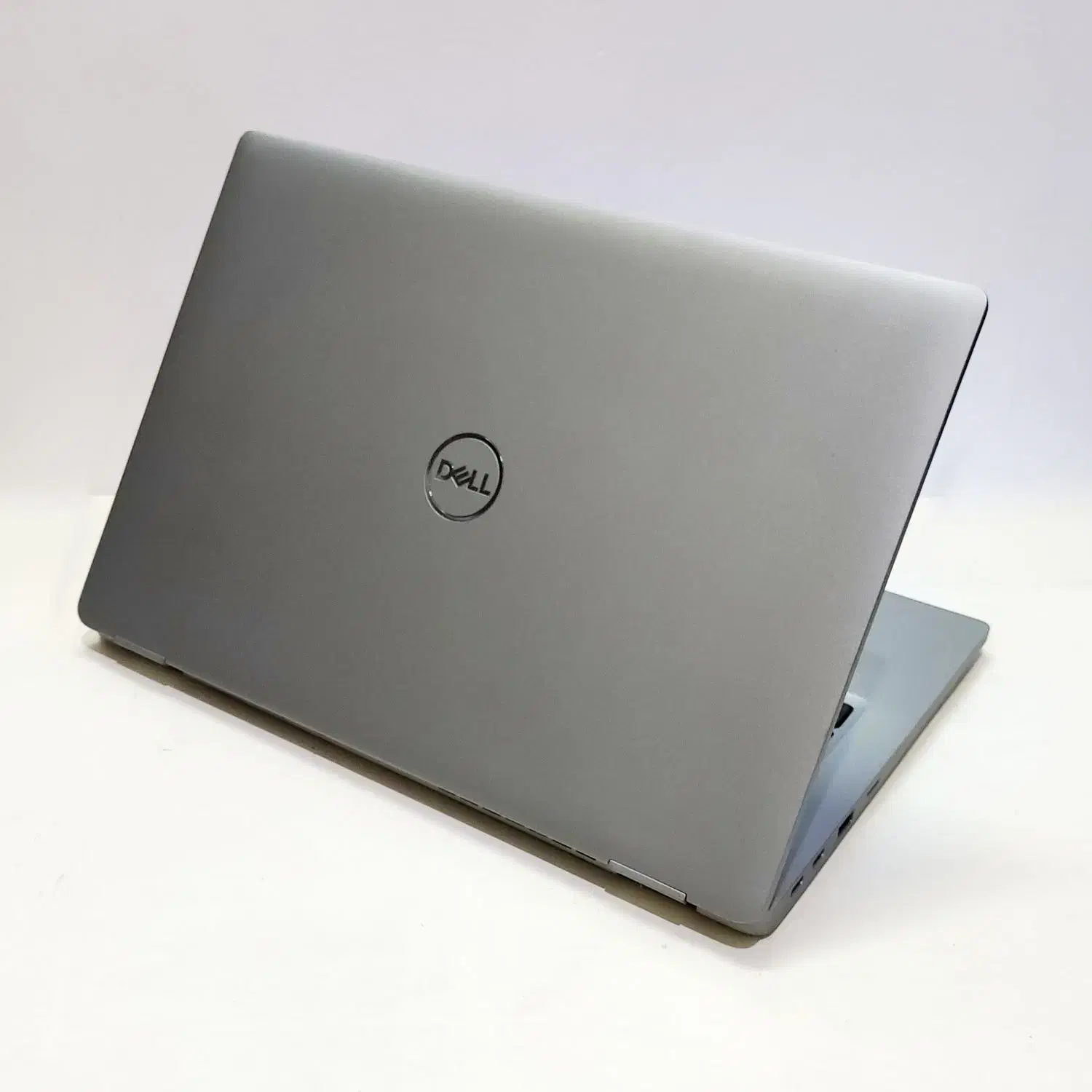 لپ تاپ Dell قدرتمند نسل 11 لمسی|رایانه همراه|قم, زنبیل آباد|دیوار