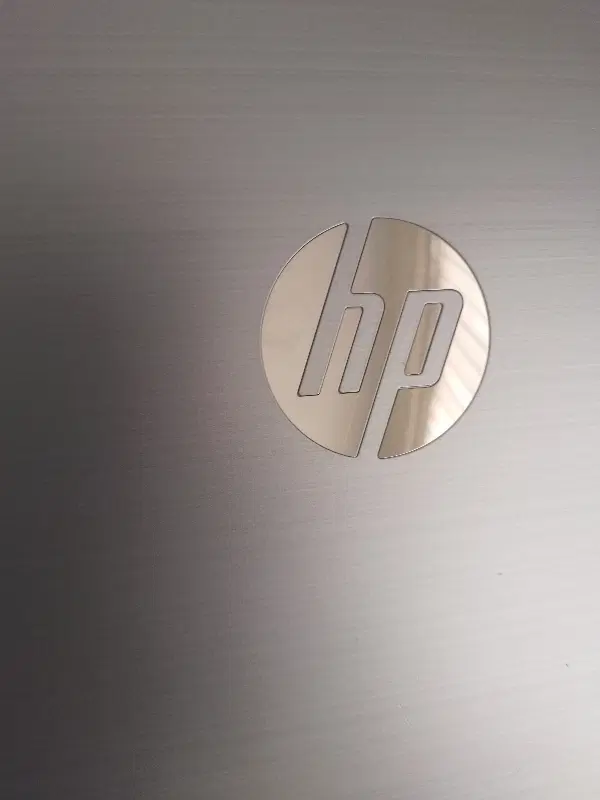 لب تاب hp|رایانه همراه|اهر, |دیوار