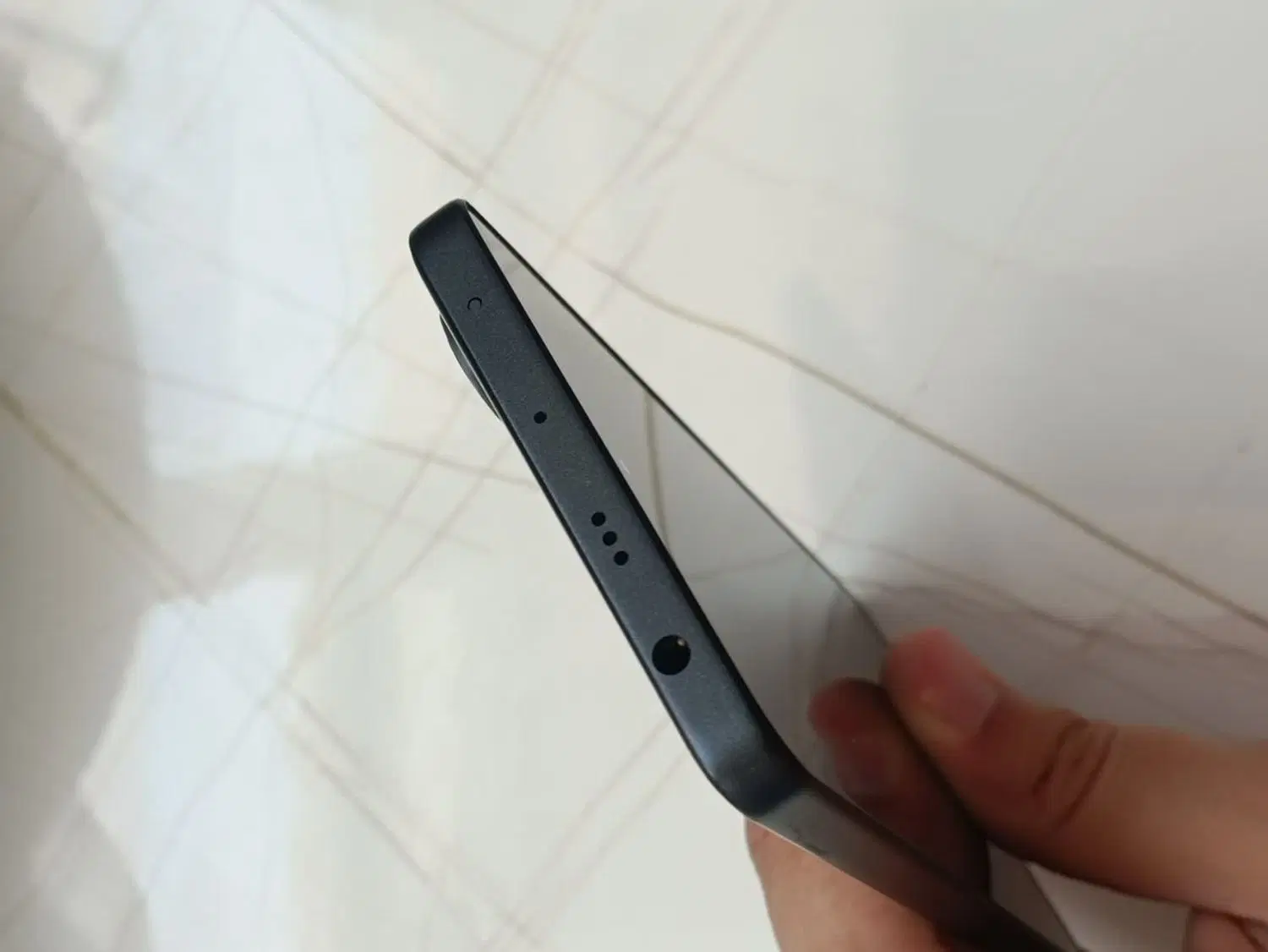 Poco F5 256/12G|موبایل|قم, پردیسان|دیوار
