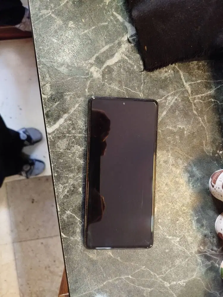 poxo x5pro 256|موبایل|تهران, گرگان|دیوار