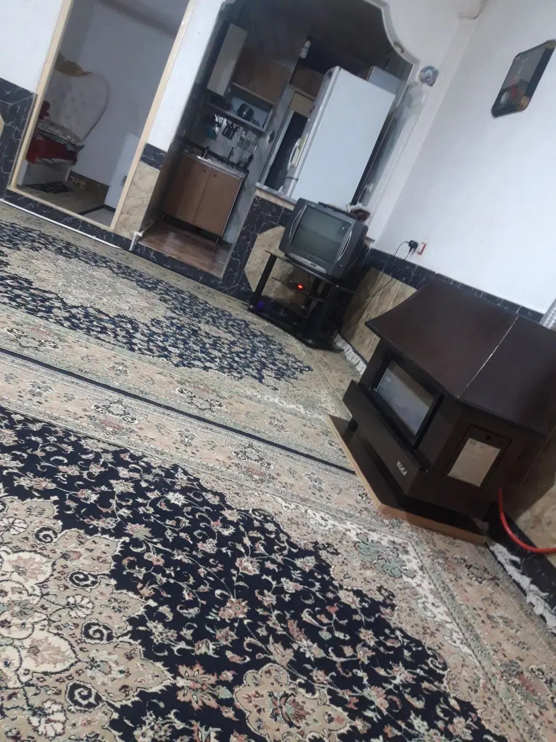سوئیت|اجارهٔ کوتاه‌مدت آپارتمان و سوئیت|خرم‌آباد, |دیوار