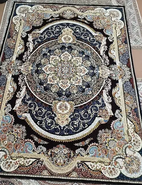 فرش|فرش|مرند, |دیوار