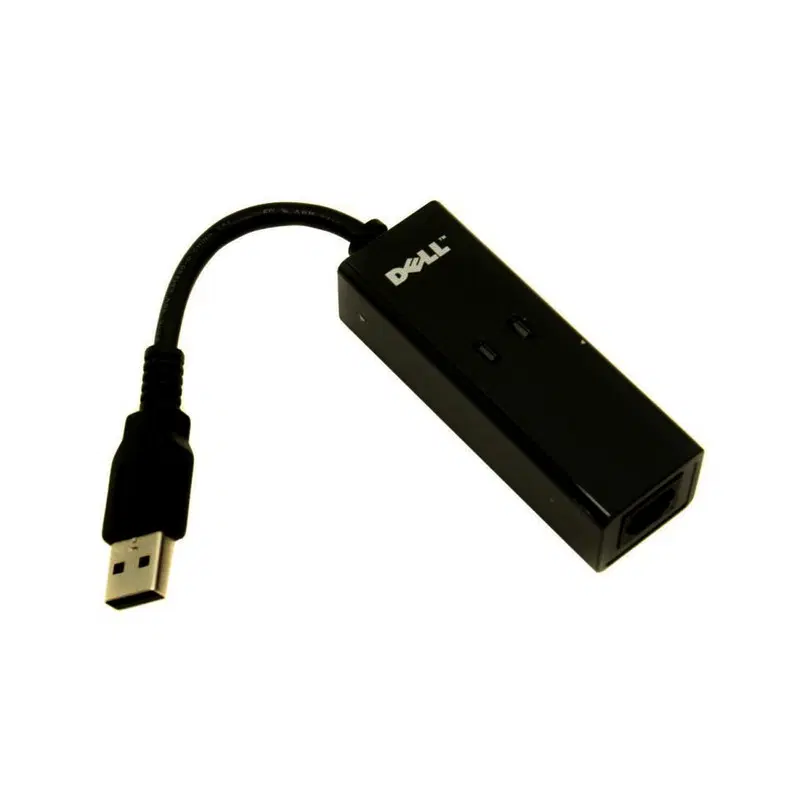 فکس dell|پرینتر، اسکنر، کپی، فکس|مشهد, کوثر|دیوار