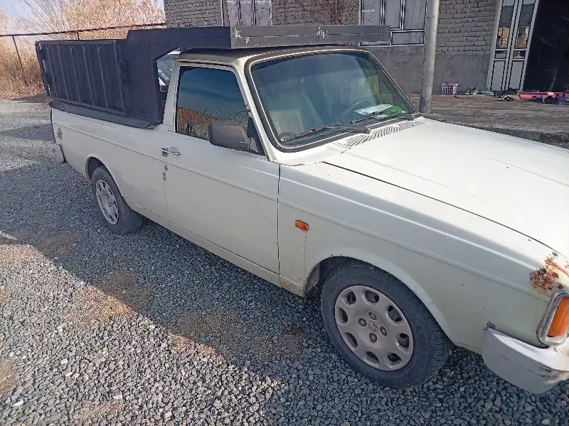 پیکان وانت|خودرو سواری و وانت|نوشین شهر, |دیوار