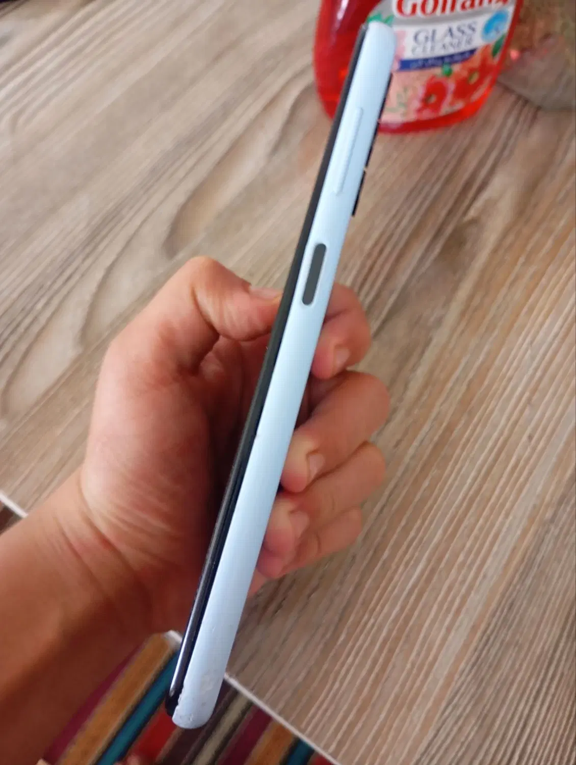 Samsung A13|موبایل|مرودشت, الماس آباد|دیوار