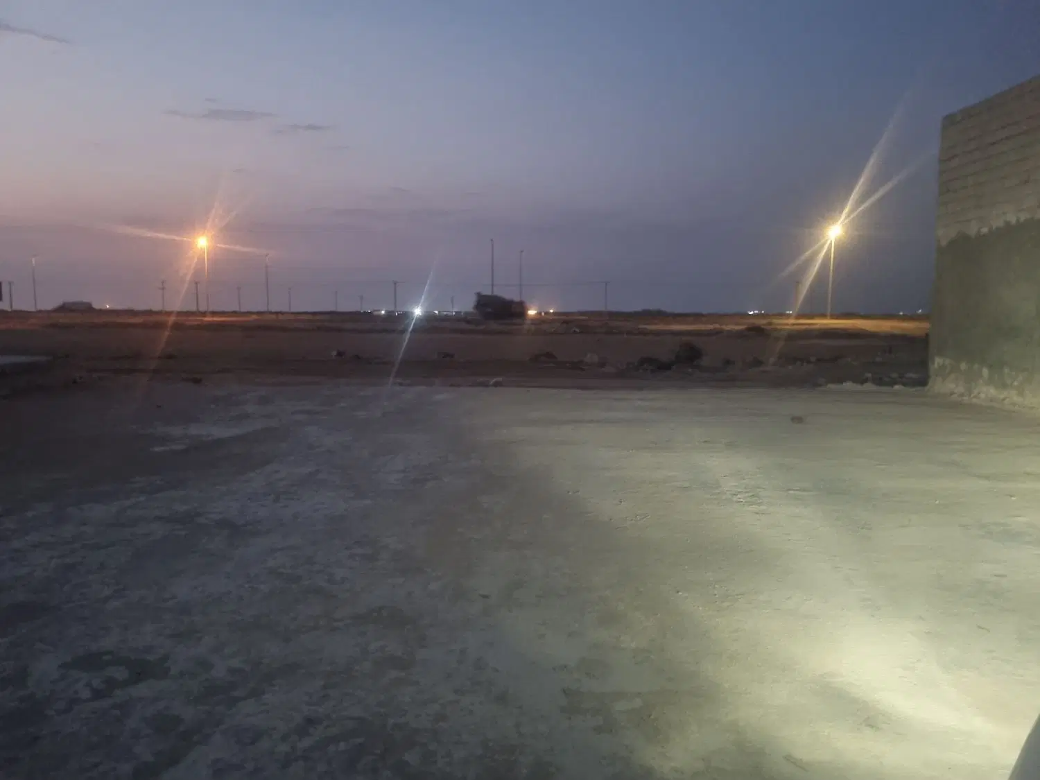 تصویر 2