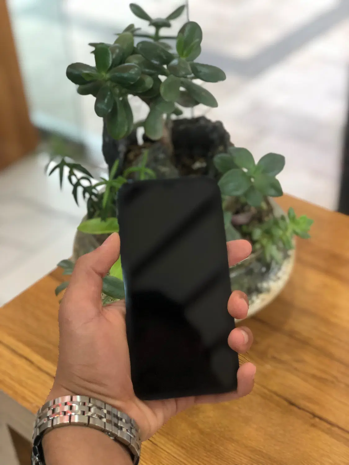 iPhone 12pro|موبایل|گلبهار, شهر جدید گلبهار|دیوار