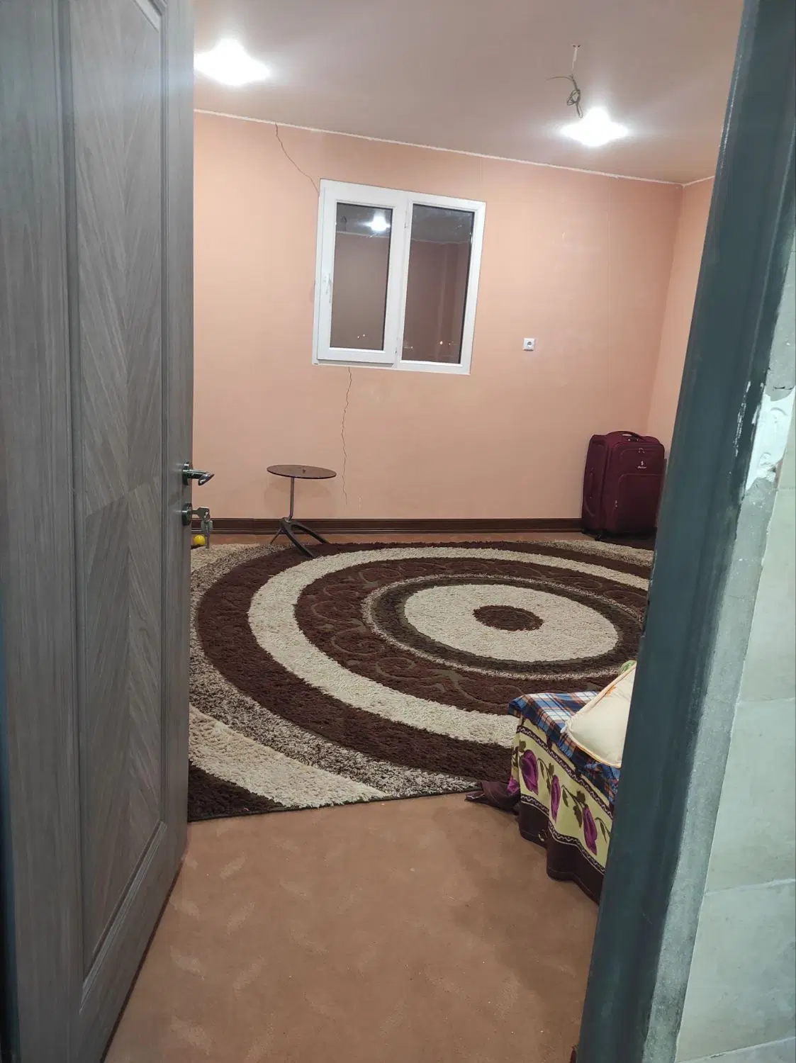 تصویر 2