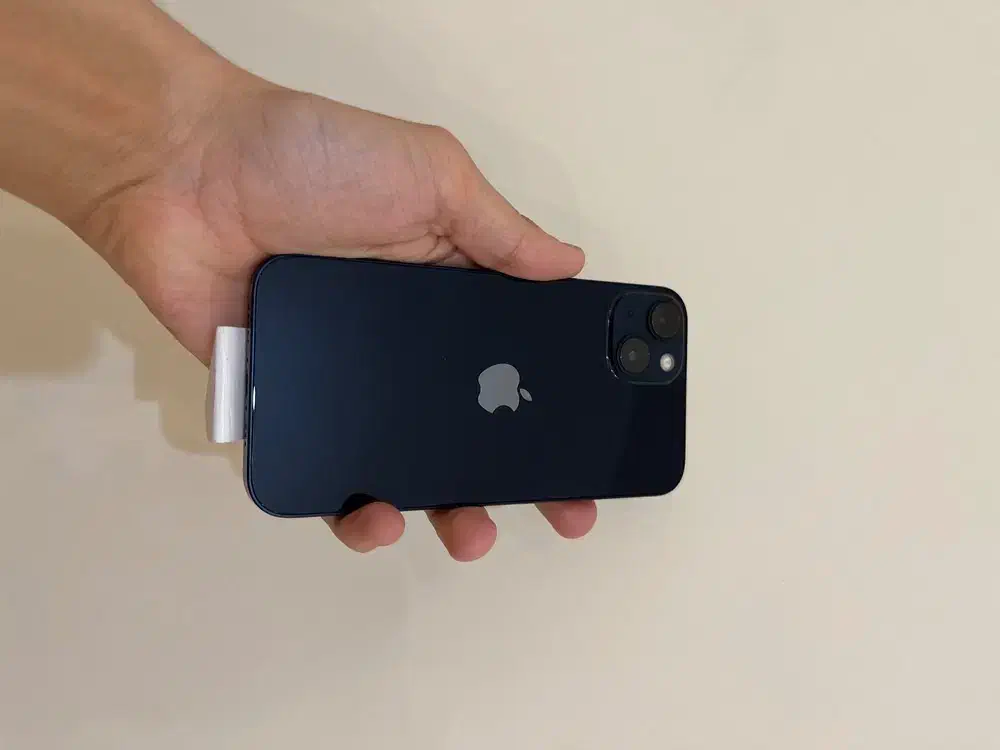 13 256G|موبایل|تبریز, |دیوار