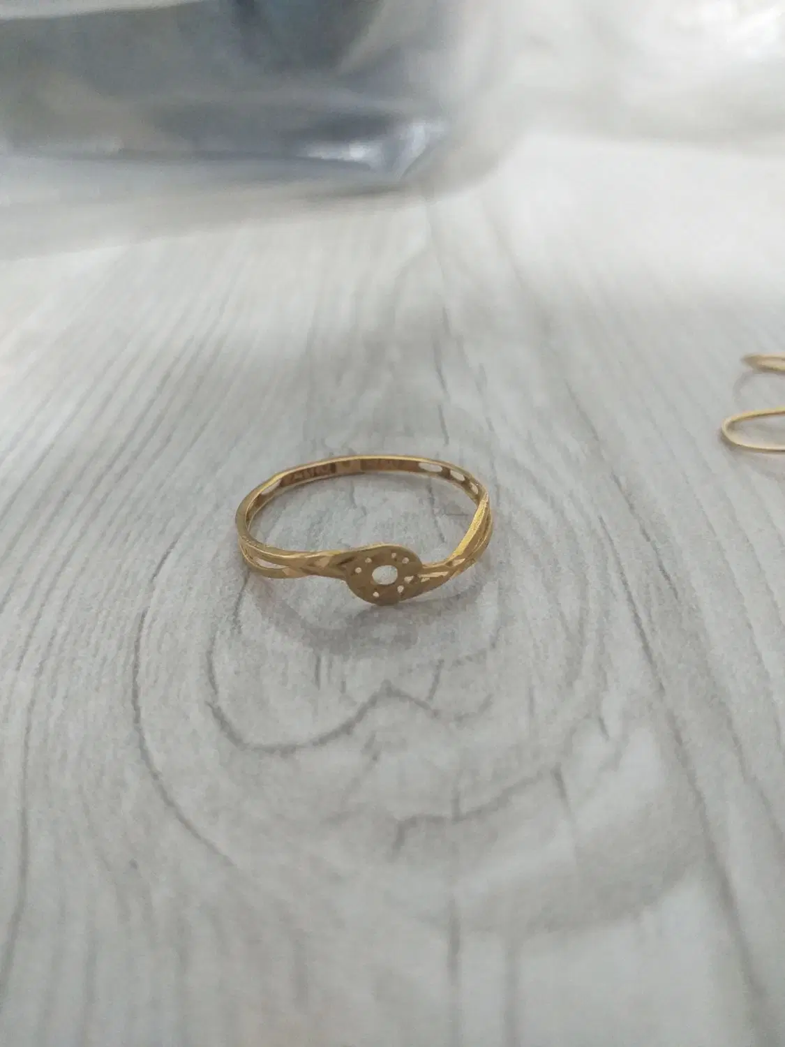 طلای|جواهرات|فیروزآباد (فارس), |دیوار