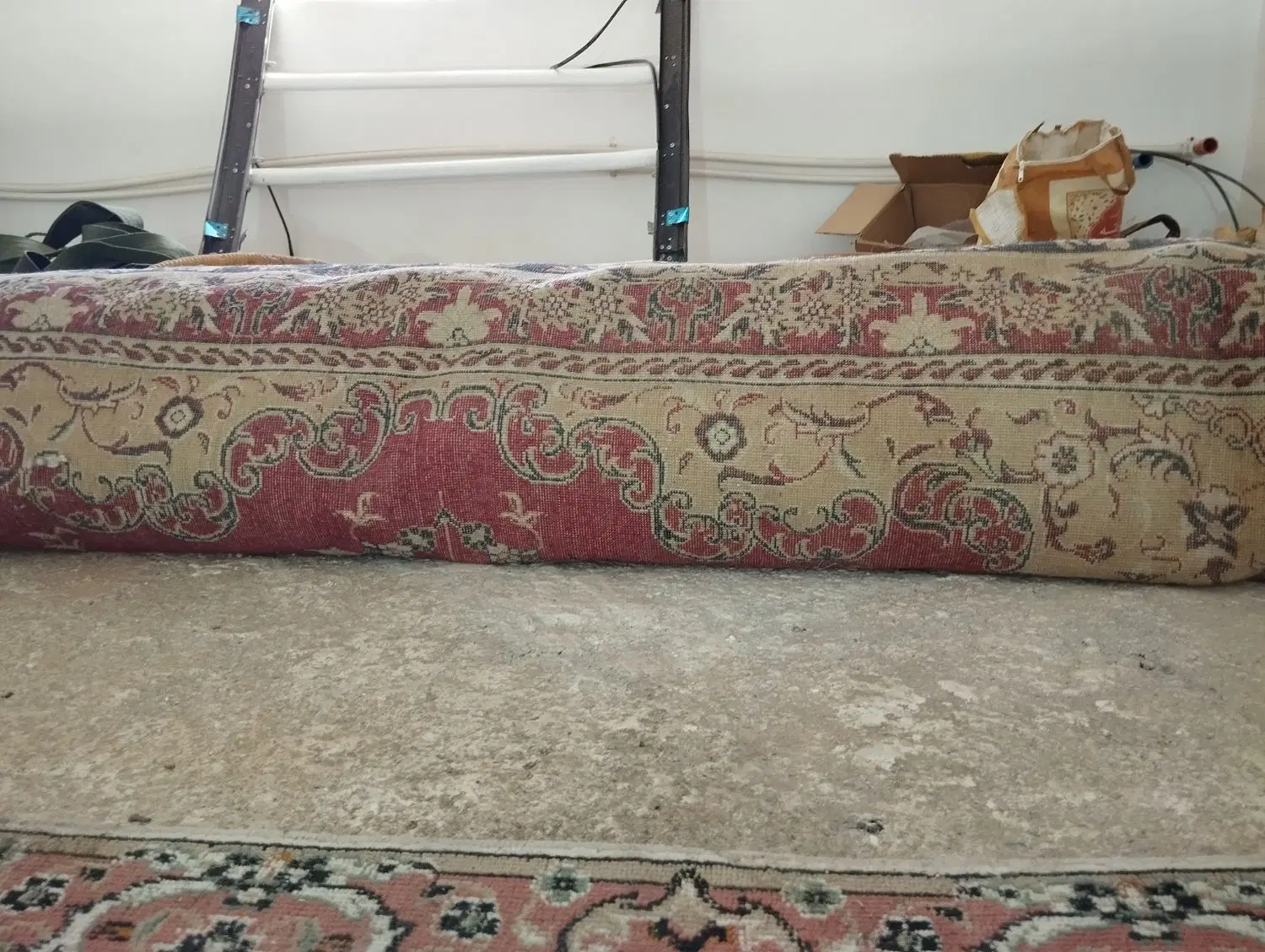 فرش|فرش|سبزوار, عارف|دیوار