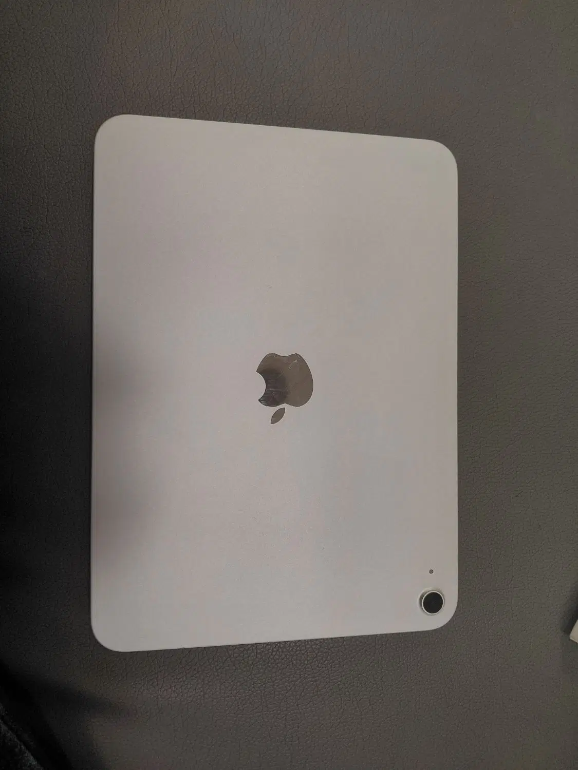 iPad A16 128GB|تبلت|کرمان, |دیوار