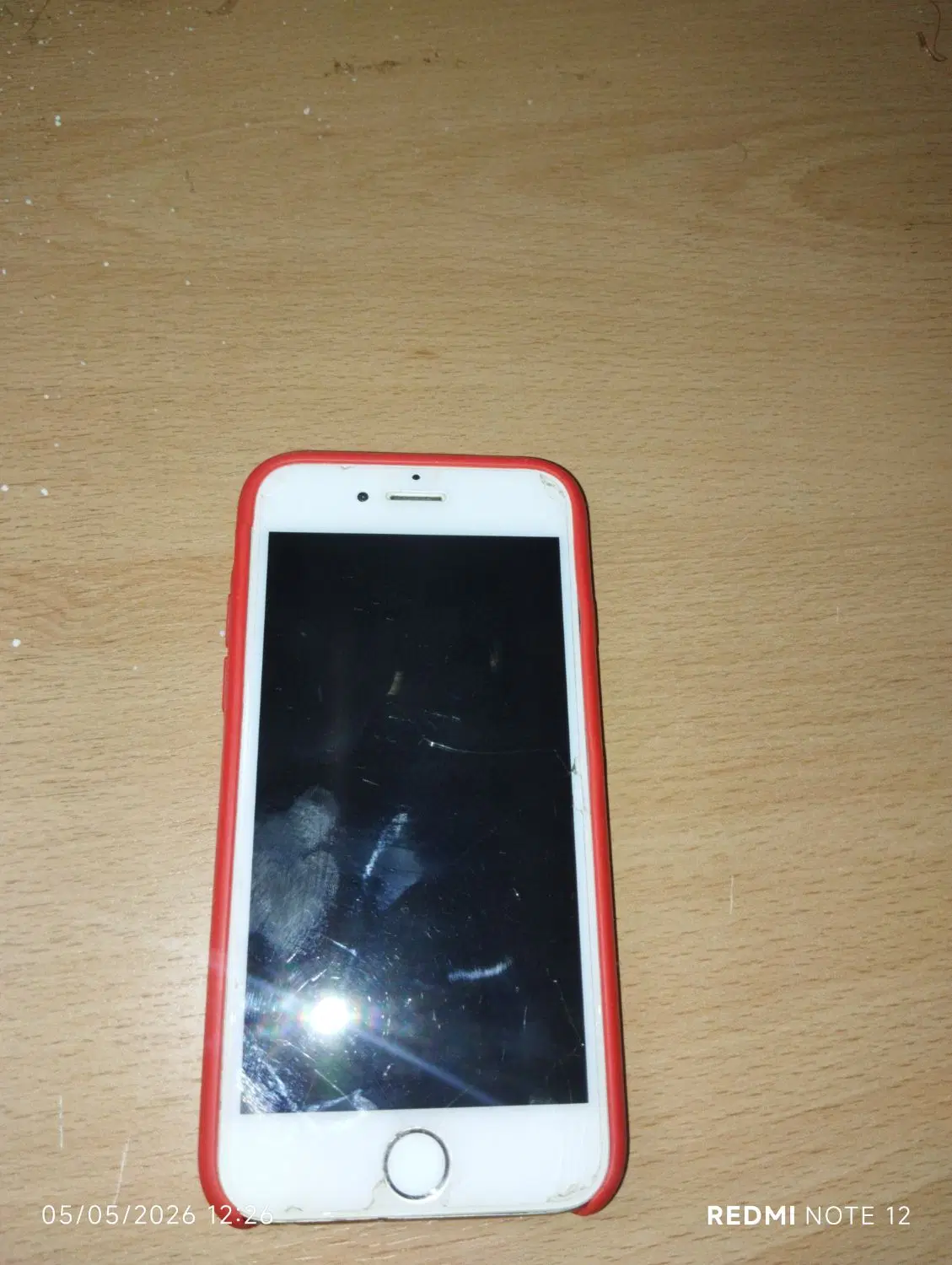 ایفون6s|موبایل|تنکابن, |دیوار