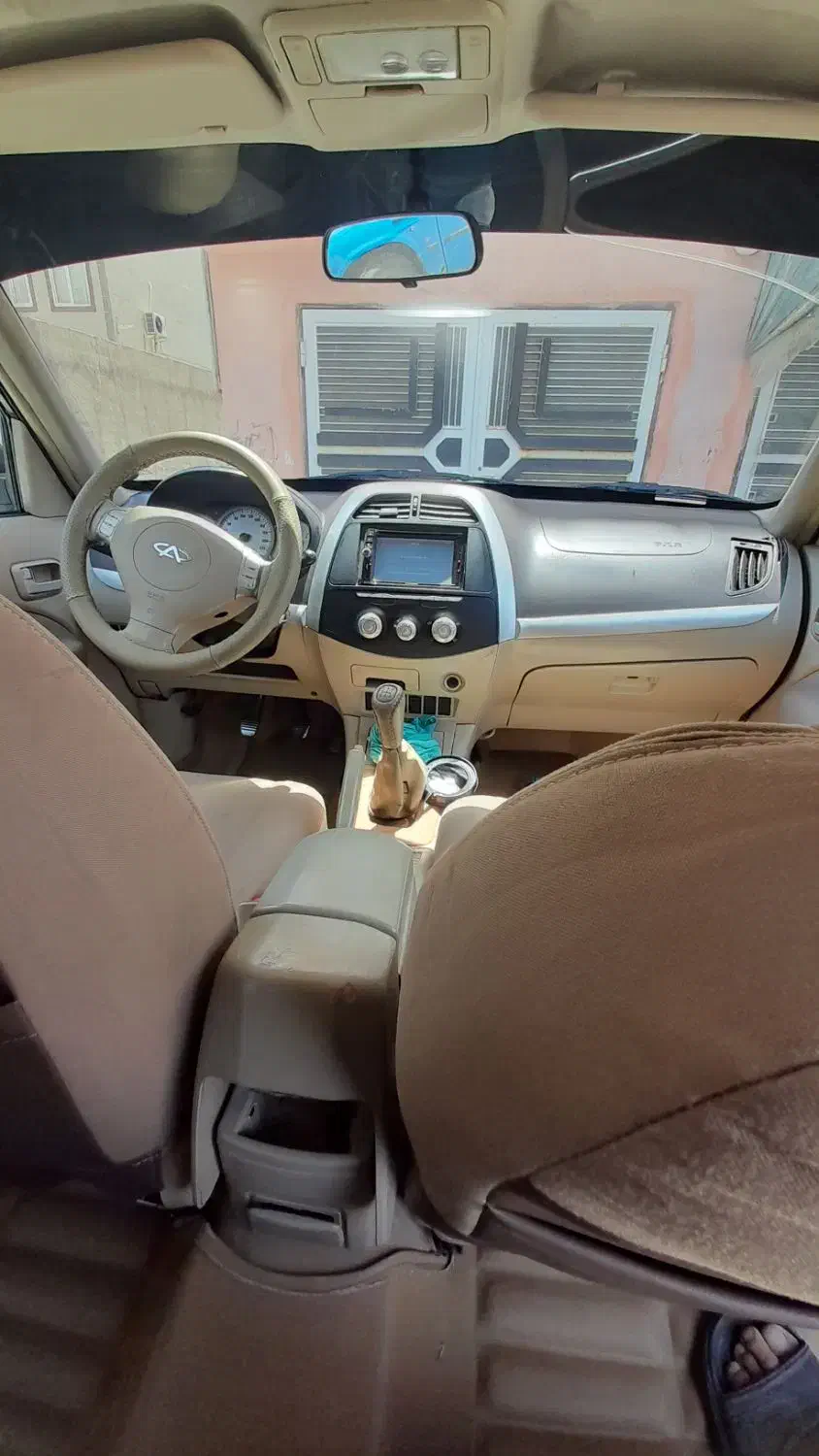 ام وی امx33|خودرو سواری و وانت|آذرشهر, |دیوار