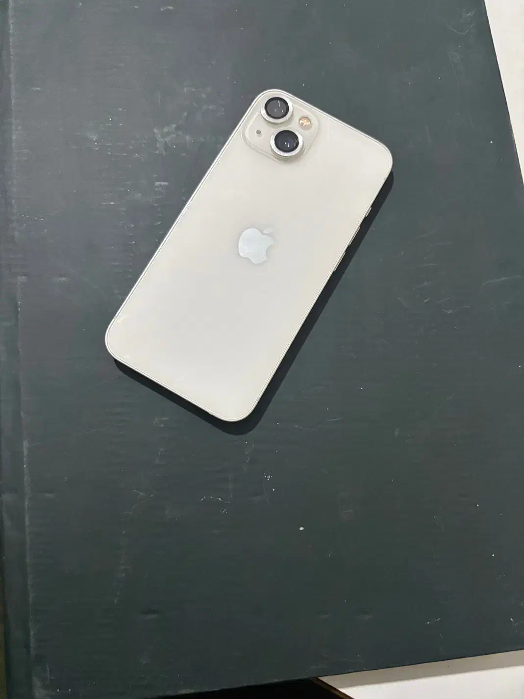 Iphone 13 Normal Cha|موبایل|تبریز, |دیوار