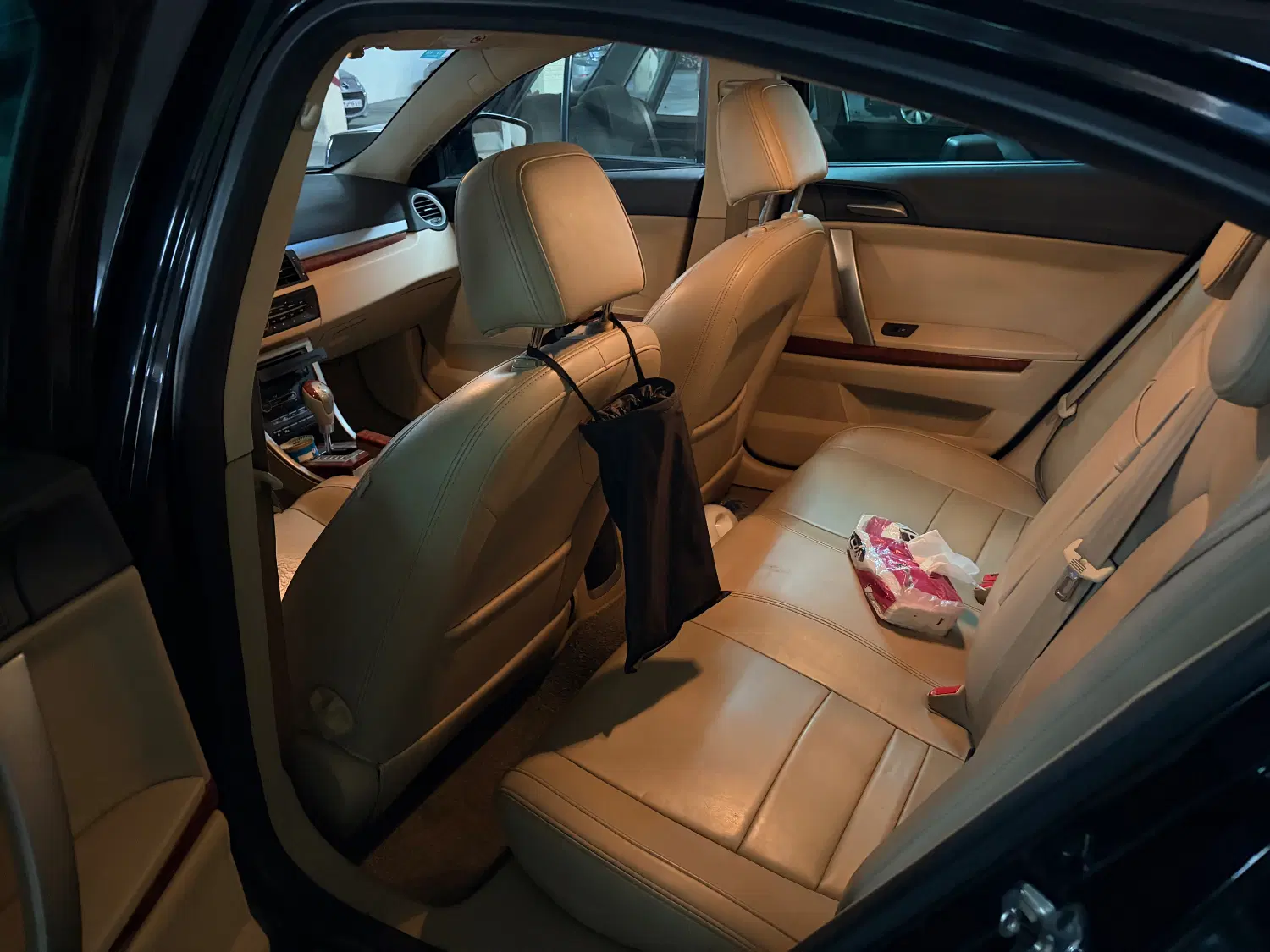 Mg6 2014|خودرو سواری و وانت|تهران, سعادت‌آباد|دیوار