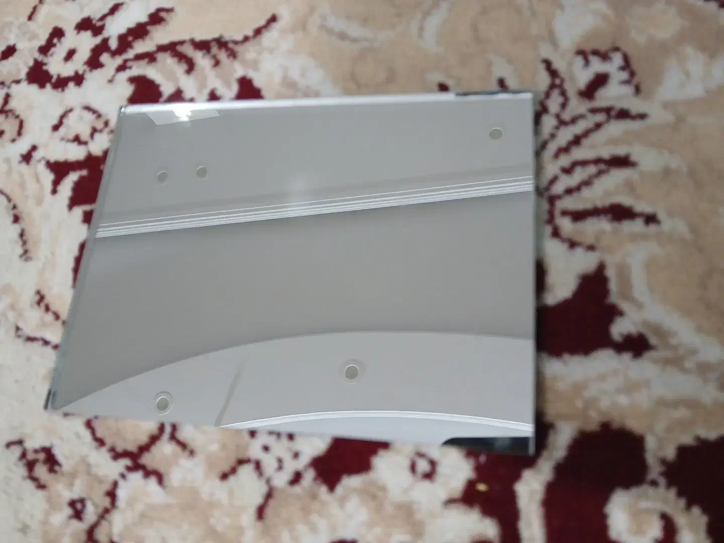 اینه ۱۲×۱۶|آینه|تهران, افسریه شمالی|دیوار