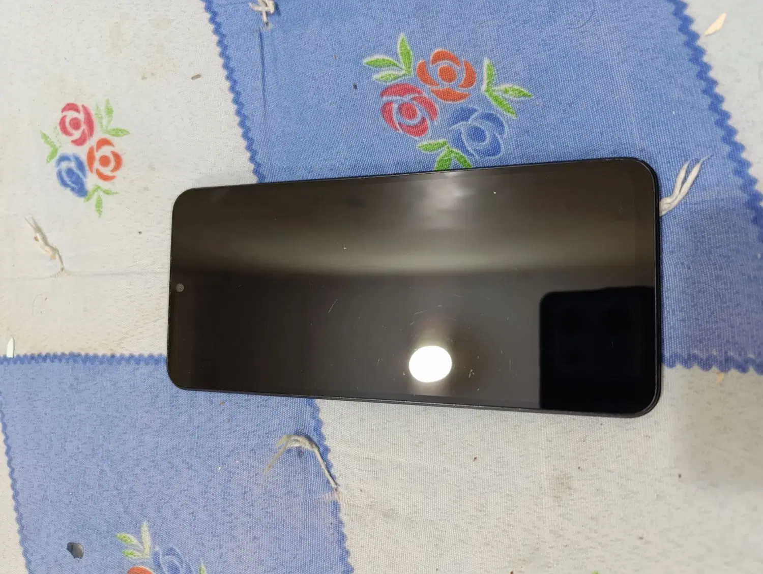 Redmi14c|موبایل|رامهرمز, |دیوار
