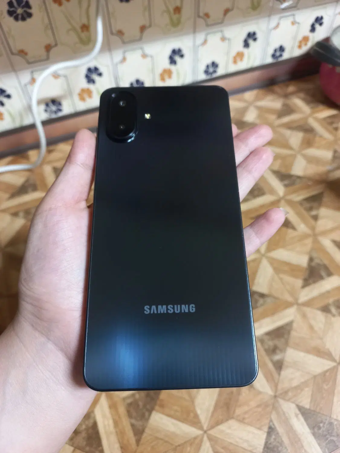 Samsung A07 128|موبایل|تهران, میرداماد|دیوار
