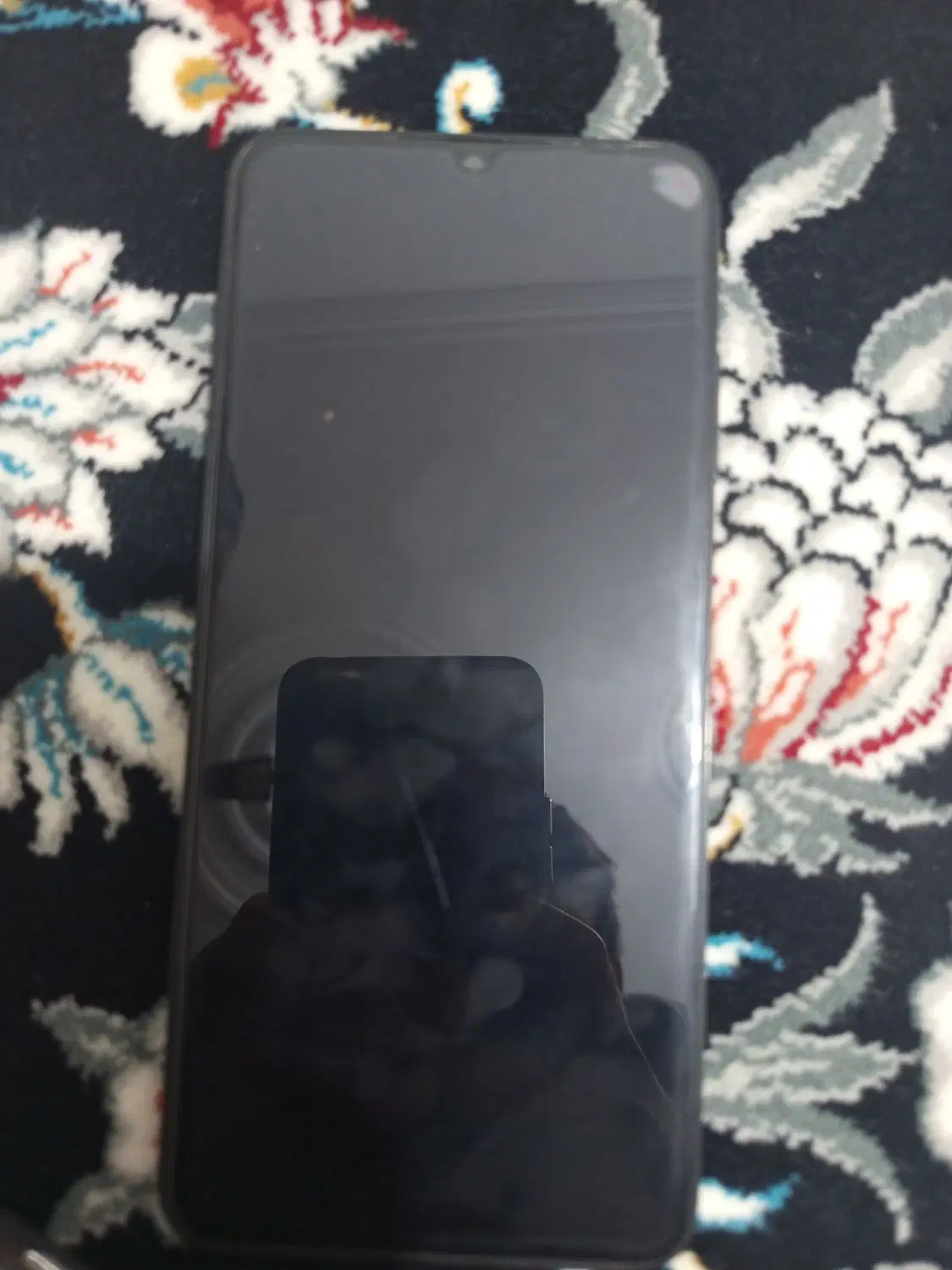 گوشیa05s|موبایل|رودخانه, |دیوار