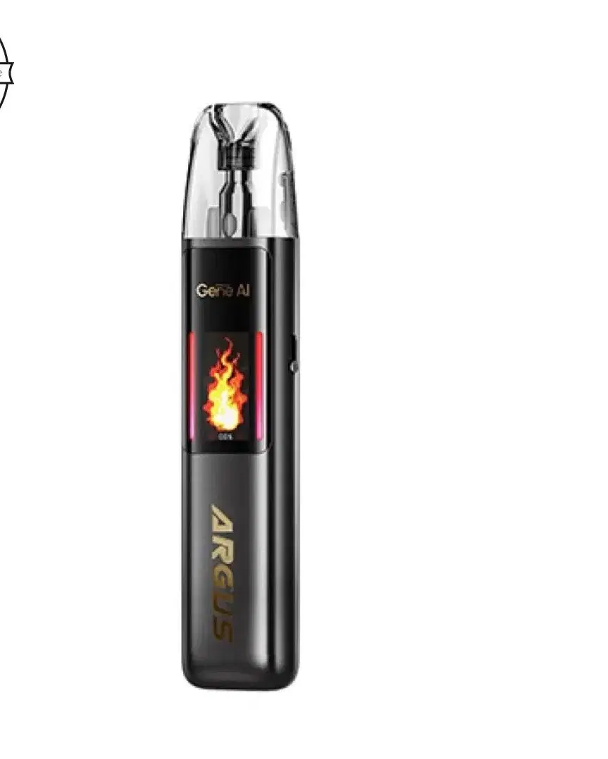 ویپ ARGUS  G2|زیورآلات و اکسسوری|مریوان, |دیوار