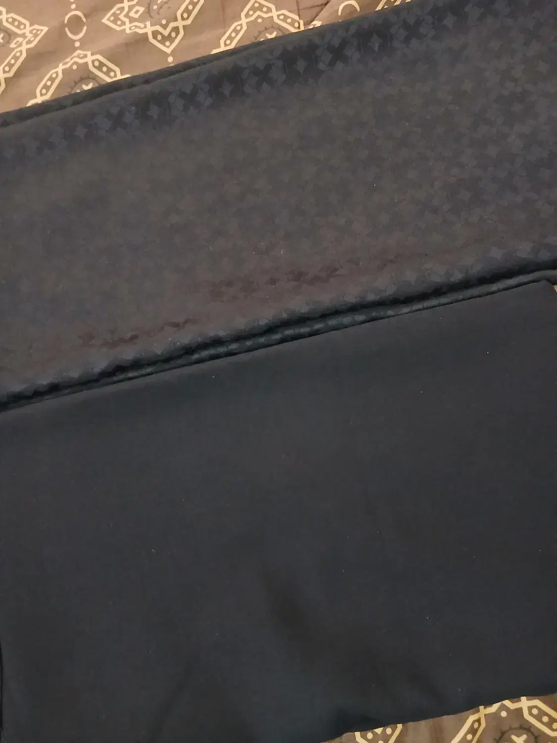 چادر مشکی|لباس|تربت‌حیدریه, دیزقند|دیوار