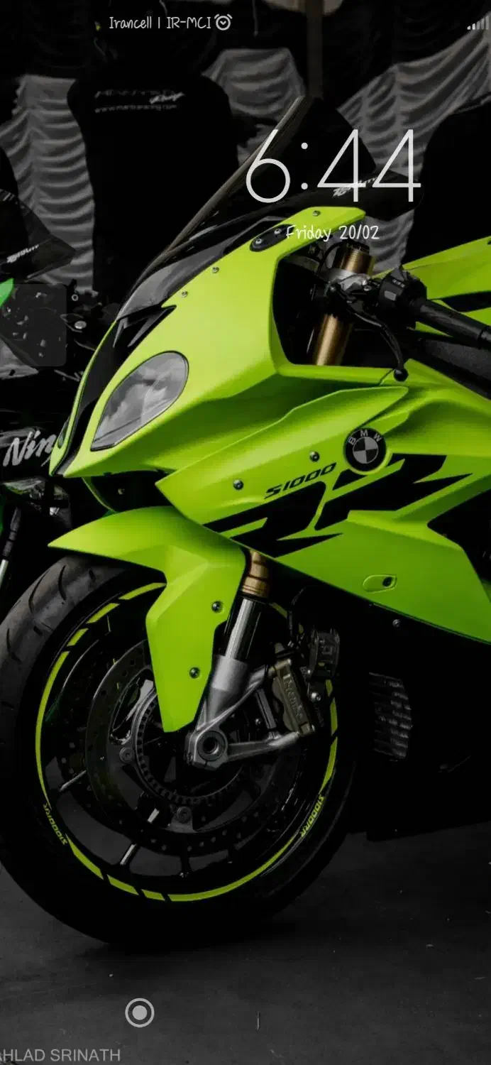 زیبا|قطعات و لوازم جانبی رایانه|خلخال, |دیوار