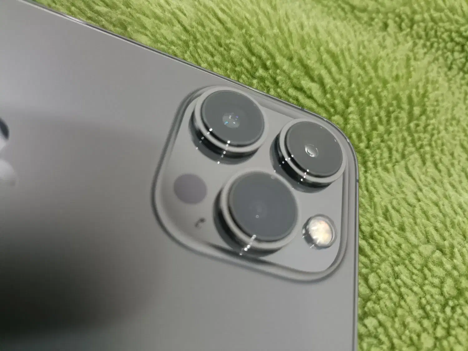 iphone13 pro|موبایل|بهبهان, |دیوار