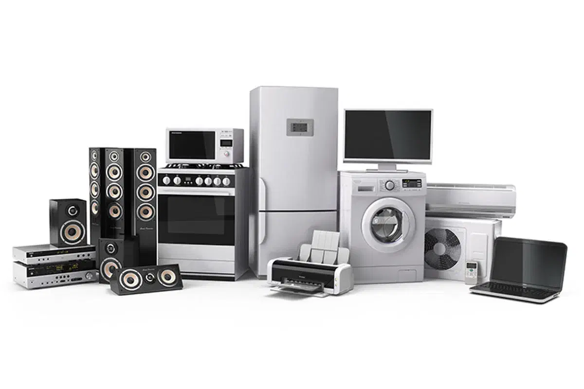 فروش کالا، شرایط اقساط|خدمات مالی، حسابداری، بیمه|اندیمشک, |دیوار