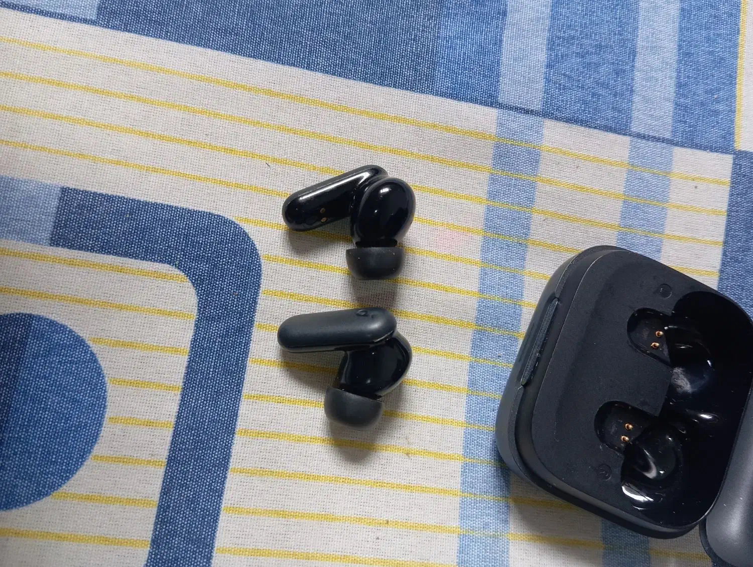 ایرپاد|لوازم جانبی موبایل و تبلت|مشهد, توس (بلوار توس)|دیوار