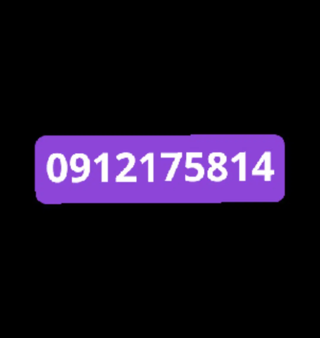 کد یک|سیمکارت|تهران, سید خندان (جلفا)|دیوار