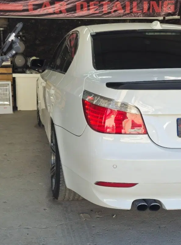 bmw 520|خودرو سواری و وانت|اصفهان, کوی ولی عصر|دیوار
