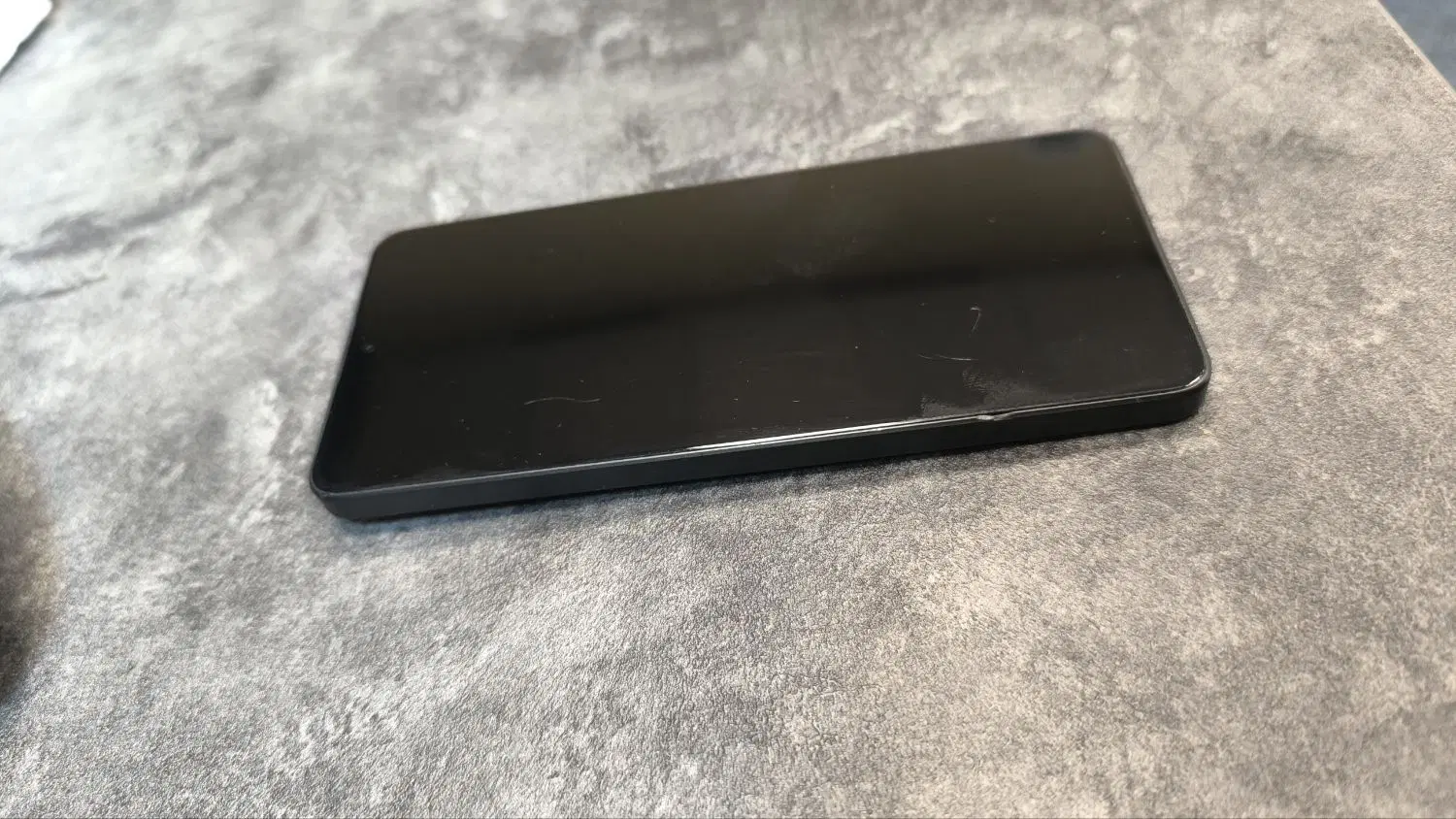 Note 13 pro 5G|موبایل|تهران, نازی‌آباد|دیوار