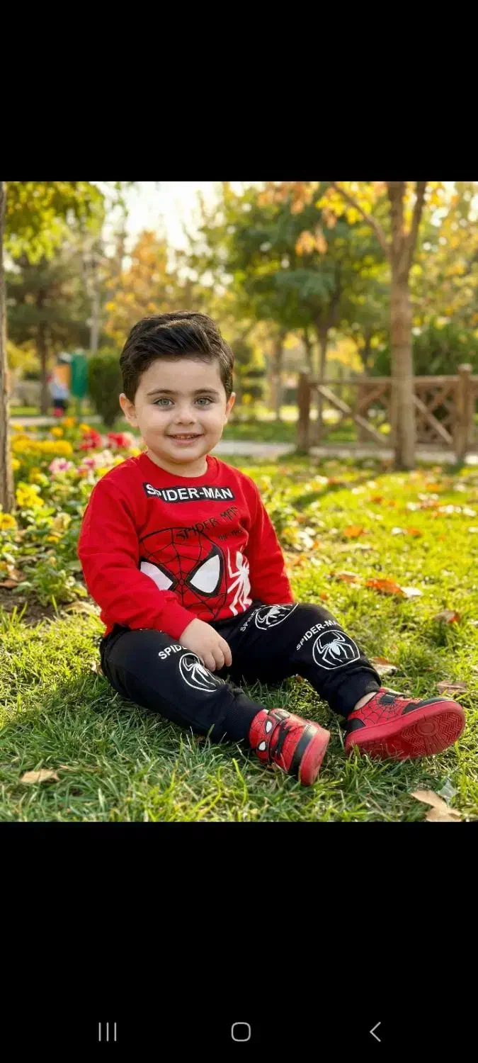 پوشاک|لباس|مشگین شهر, |دیوار