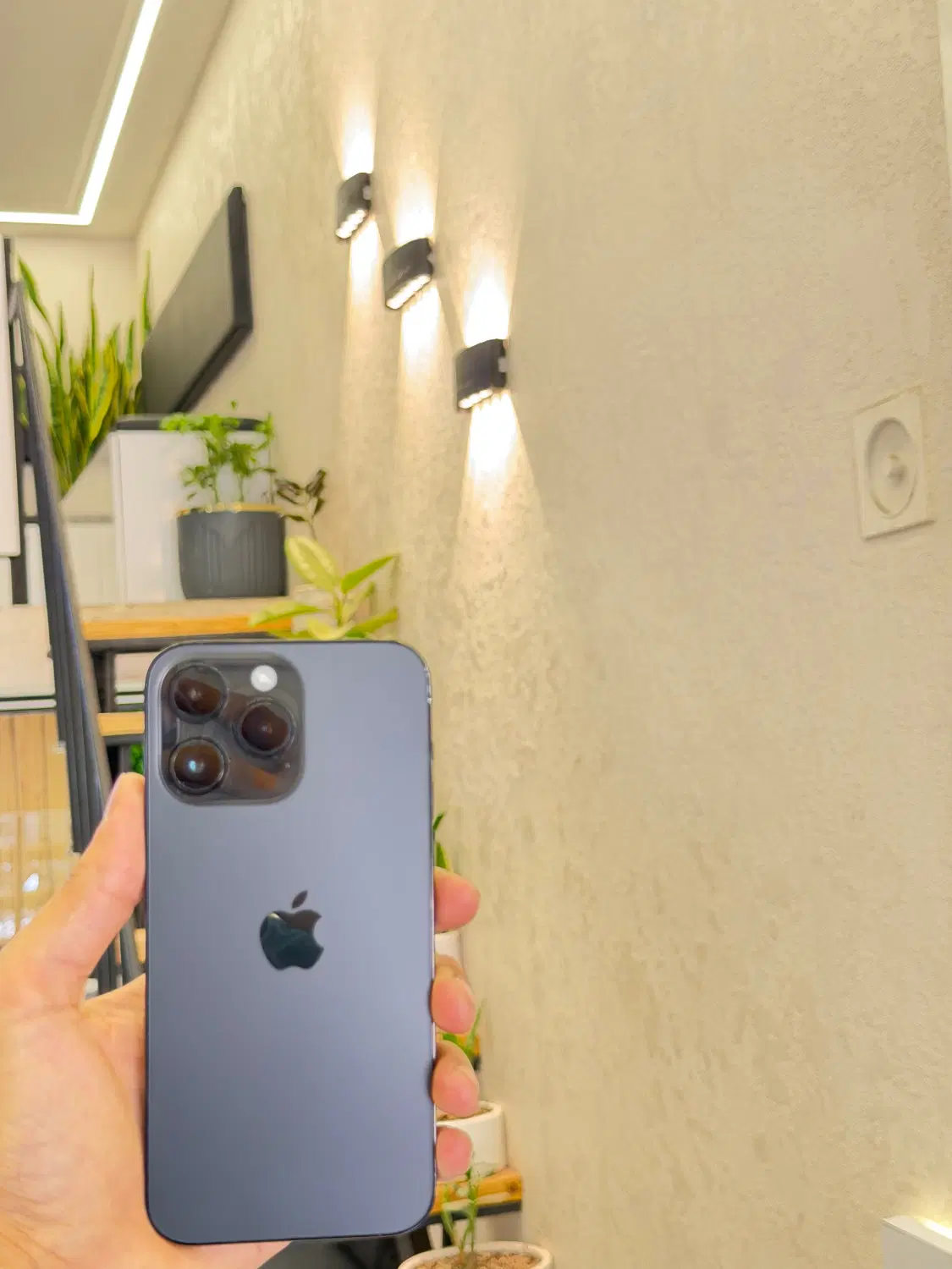 آیفون 14Pro Max|موبایل|قزوین, |دیوار