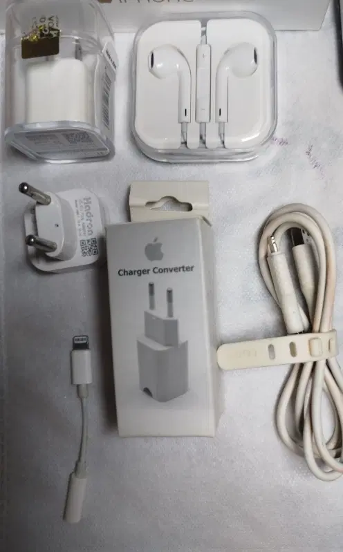 iphone 6|موبایل|کاشان, باغ ماجد|دیوار
