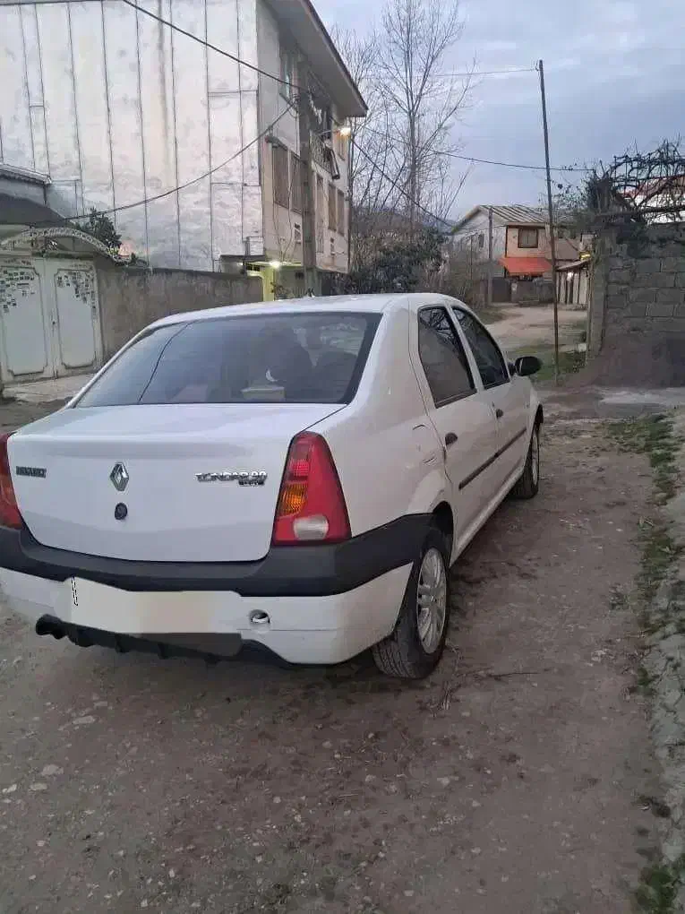 ال90 مدل۹۱|خودرو سواری و وانت|سیاهکل, |دیوار