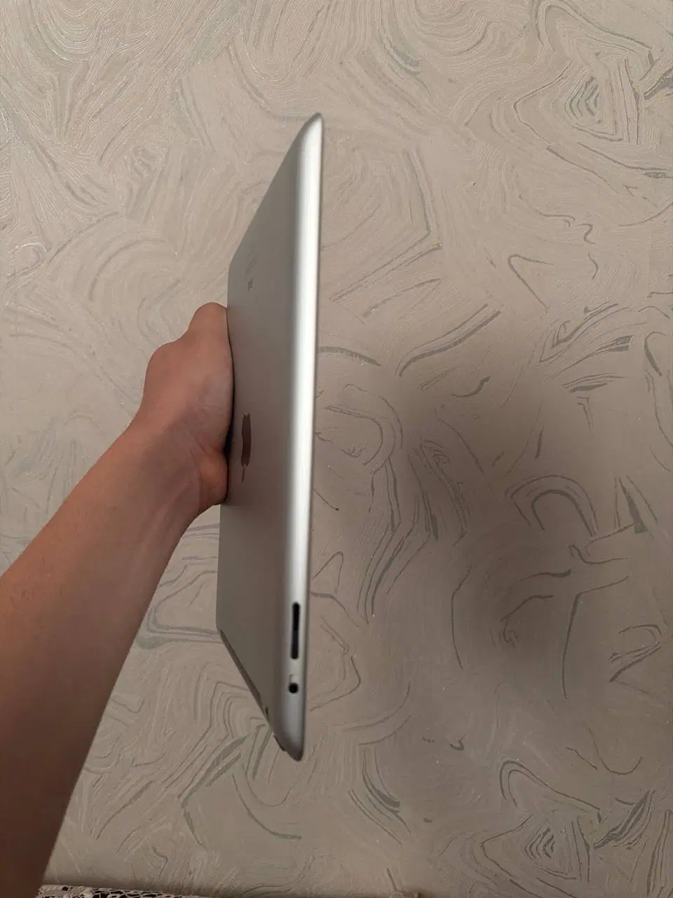 ipad 4|تبلت|کرج, مهرویلا شمالی|دیوار