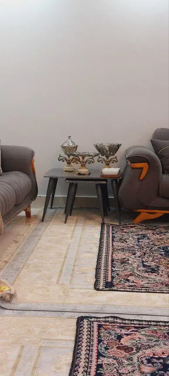 لوازم منزل|حراج|مشهد, نظام دوست|دیوار