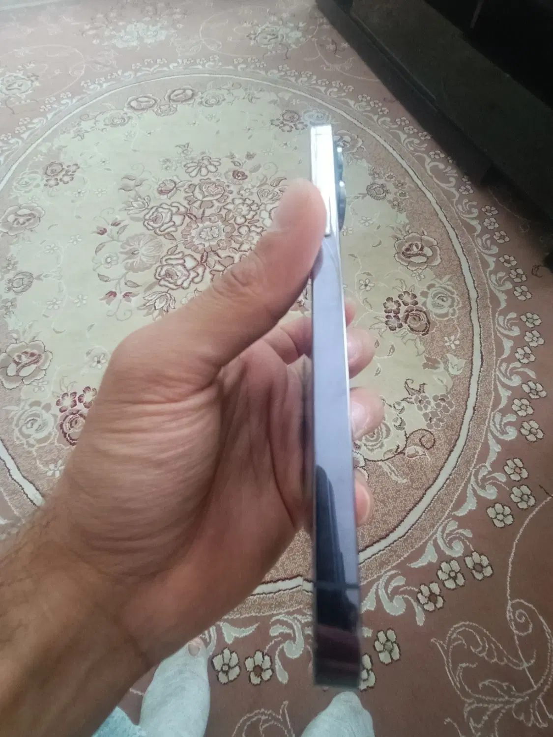 14 promax|موبایل|اصفهان, هیستان|دیوار